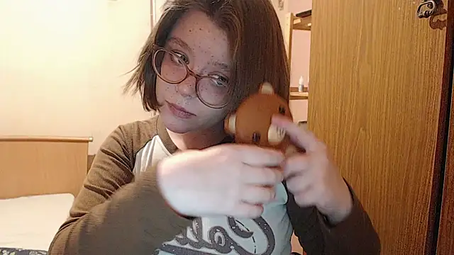Snapshot of Chmiri_cb chatting on 18, 12, 2024 Chmiri cb online show from 18, 12, 2024