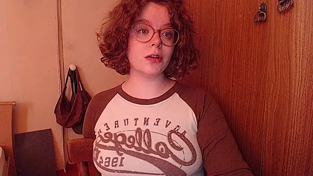 Snapshot of Chmiri_cb chatting on 7, 2, 2025 Chmiri cb online show from 7, 2, 2025