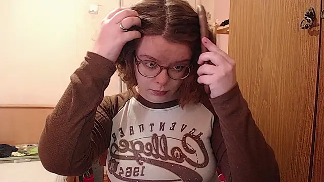 Snapshot of Chmiri_cb chatting on 13, 3, 2025 Chmiri cb online show from 13, 3, 2025