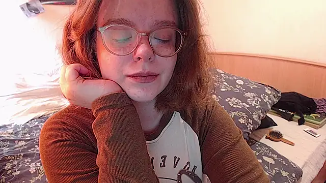 Snapshot of Chmiri_cb chatting on 20, 9, 2025 Chmiri cb online show from 20, 9, 2025