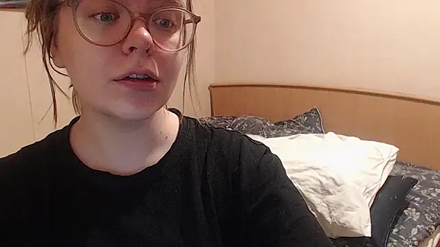 Chmiri cb online show from 17, 1, 2026