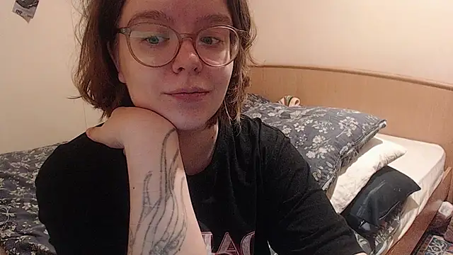 Chmiri cb online show from 18, 1, 2026