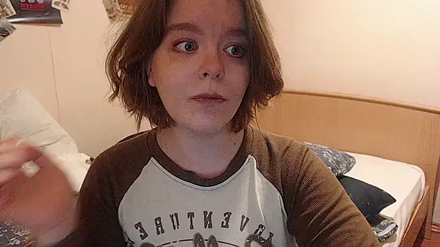 Chmiri cb online show from 1, 2, 2026