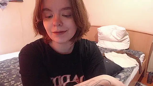 Chmiri cb online show from 13, 2, 2026