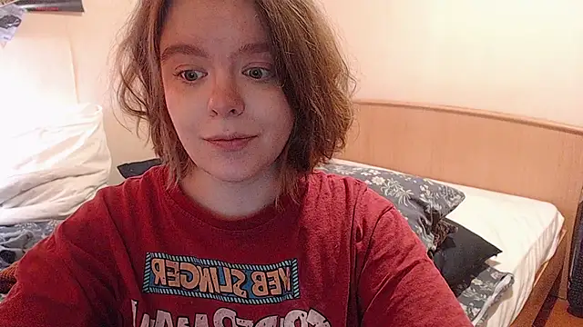 Chmiri cb online show from 21, 2, 2026