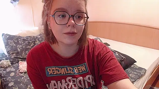 Chmiri cb online show from 24, 2, 2026