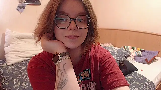 Chmiri cb online show from 27, 2, 2026