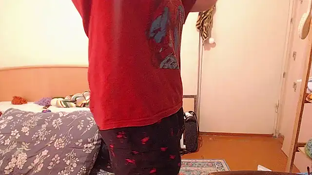 Chmiri cb online show from 1, 3, 2026