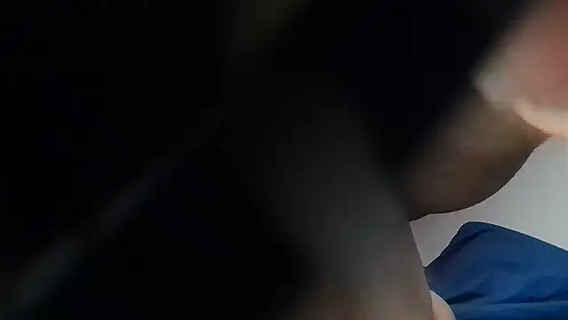 NaughtyHottieBBW online show from 1, 11, 2025