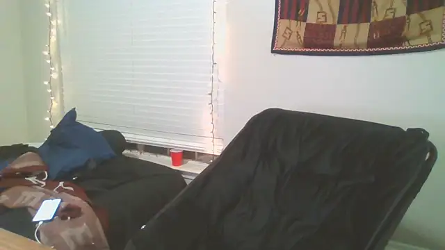 NaughtyHottieBBW online show from 13, 5, 2026