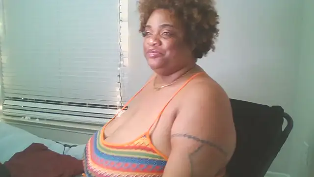Snapshot of NaughtyHottieBBW chatting on 31, 5, 2026 NaughtyHottieBBW online show from 31, 5, 2026