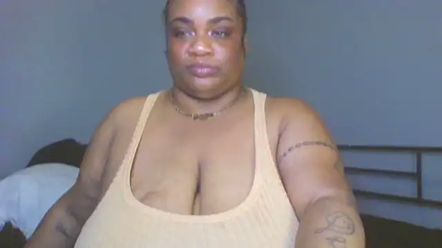 Snapshot of NaughtyHottieBBW chatting on 21, 6, 2026 NaughtyHottieBBW online show from 21, 6, 2026