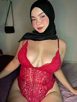Snapshot of aneesa_darzi chatting on 30, 1, 2025 aneesa darzi online show from 30, 1, 2025