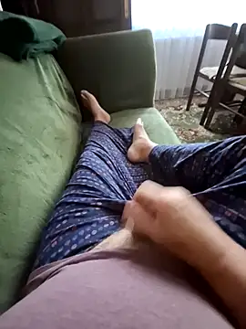 Tbone17 online show from 11, 3, 2026