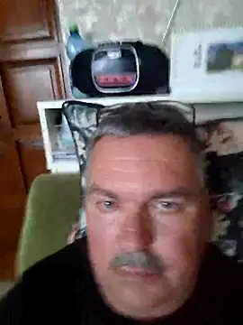 Snapshot of Tbone17 chatting on 10, 4, 2026 Tbone17 online show from 10, 4, 2026