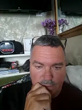 Snapshot of Tbone17 chatting on 16, 4, 2026 Tbone17 online show from 16, 4, 2026