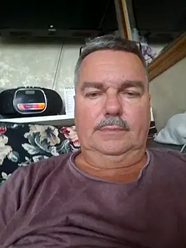 Snapshot of Tbone17 chatting on 21, 4, 2026 Tbone17 online show from 21, 4, 2026