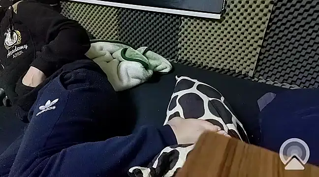 Arabeyes online show from 18, 2, 2025