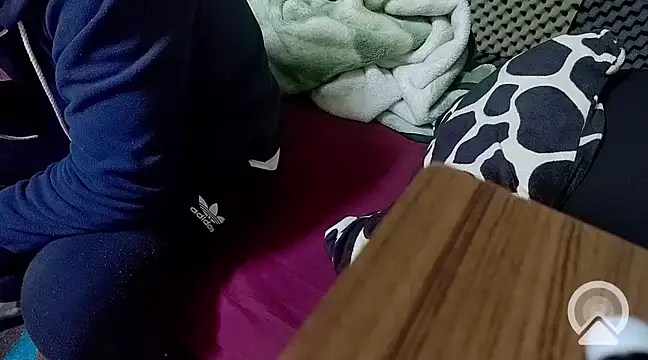 Arabeyes online show from 21, 2, 2025