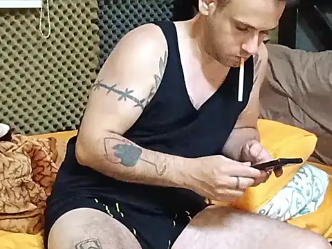 Arabeyes online show from 9, 9, 2025