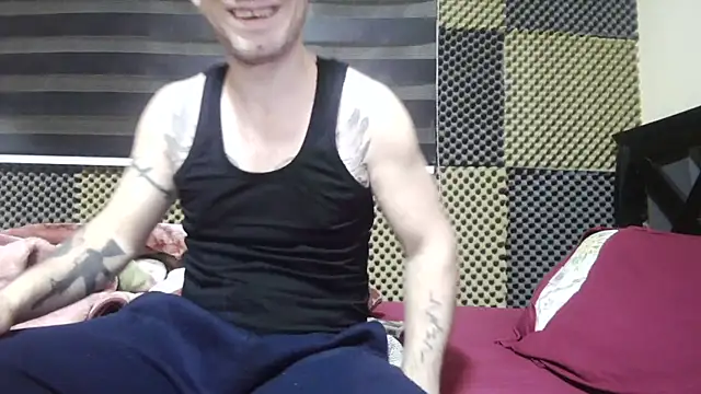 Arabeyes online show from 12, 3, 2026