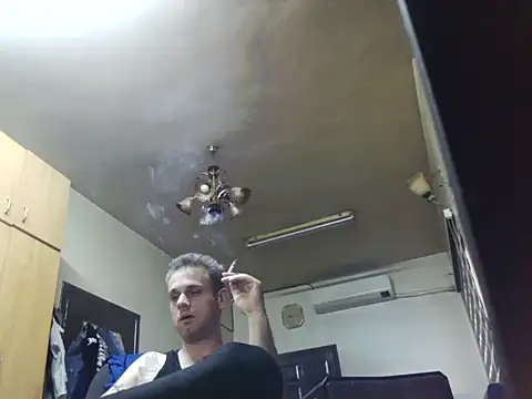 Arabeyes online show from 16, 3, 2026