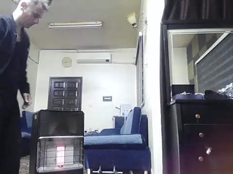 Arabeyes online show from 22, 3, 2026