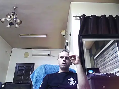 Arabeyes online show from 24, 3, 2026