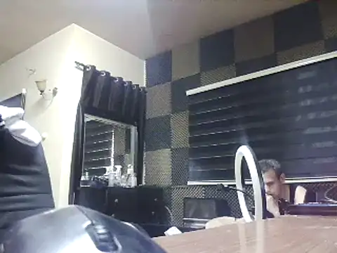 Snapshot of Arabeyes chatting on 19, 6, 2026 Arabeyes online show from 19, 6, 2026