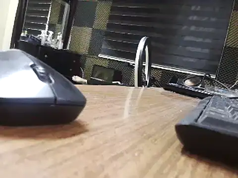 Snapshot of Arabeyes chatting on 20, 6, 2026 Arabeyes online show from 20, 6, 2026