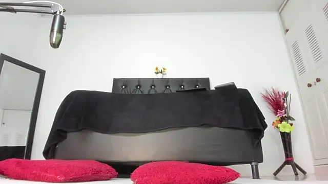 martinaclark online show from 16, 5, 2026