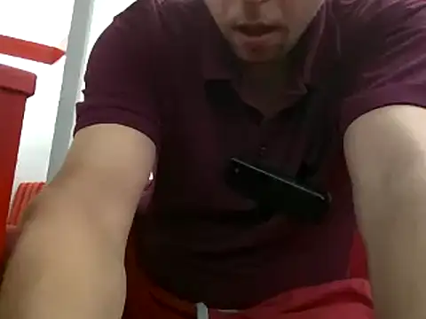 lecksklavehard online show from 5, 12, 2024