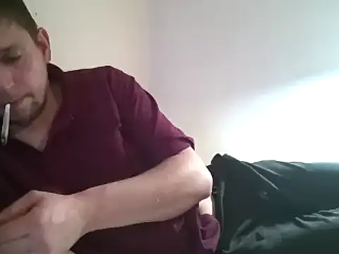 lecksklavehard online show from 6, 12, 2024