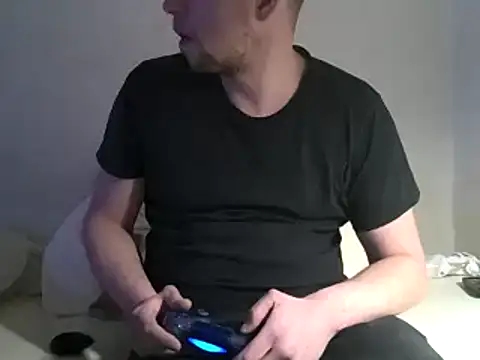 lecksklavehard online show from 8, 1, 2025