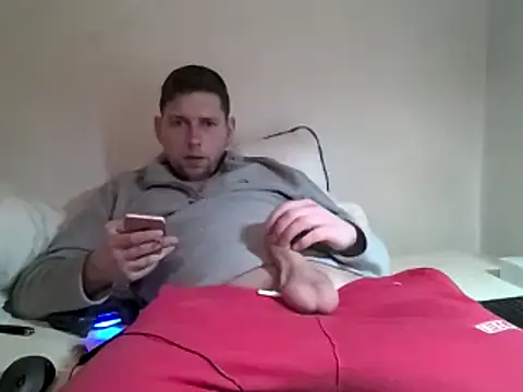 lecksklavehard online show from 10, 1, 2025