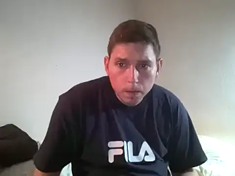 lecksklavehard online show from 19, 1, 2025