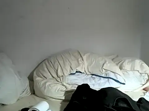 lecksklavehard online show from 21, 1, 2025