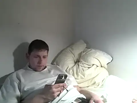lecksklavehard online show from 26, 1, 2025