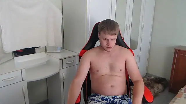 Zoro1999 online show from 12, 9, 2025