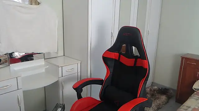 Zoro1999 online show from 30, 9, 2025