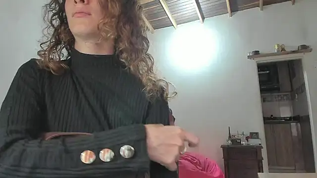 Rainbow leia online show from 30, 5, 2026
