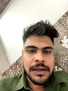 Snapshot of Sexclub69@xh chatting on 26, 9, 2025 Sexclub69xh online show from 26, 9, 2025