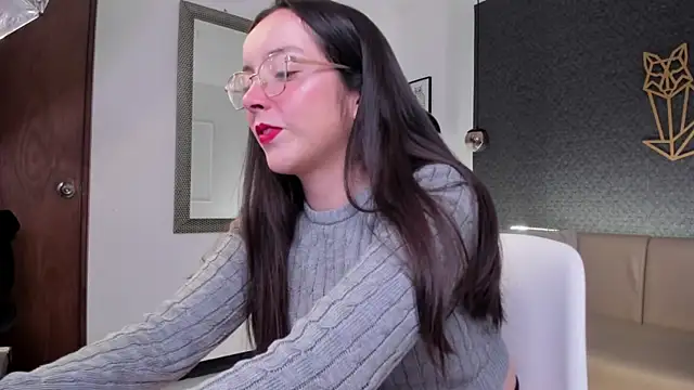 ana ev online show from 23, 12, 2024