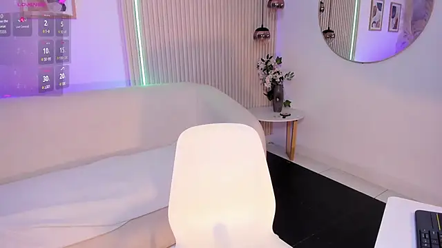 ana ev online show from 31, 10, 2025