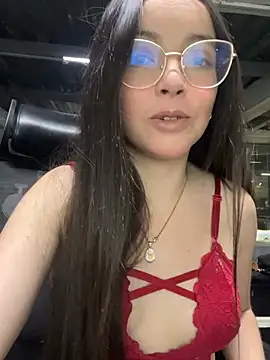 Snapshot of ana_ev chatting on 27, 2, 2026 ana ev online show from 27, 2, 2026