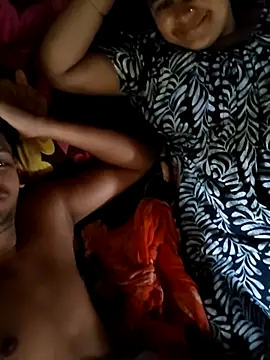 Atomized Sewer online show from 25, 3, 2026