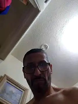 Snapshot of pajarol5co chatting on 14, 12, 2024 pajarol5co online show from 14, 12, 2024