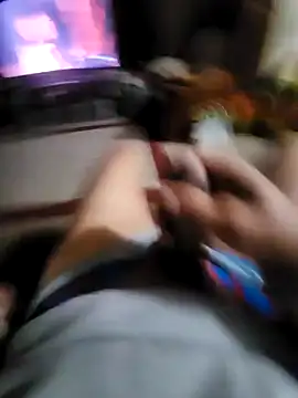 Snapshot of pajarol5co chatting on 22, 12, 2024 pajarol5co online show from 22, 12, 2024