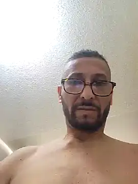 Snapshot of pajarol5co chatting on 26, 12, 2024 pajarol5co online show from 26, 12, 2024