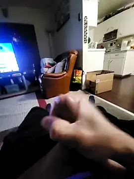 Snapshot of pajarol5co chatting on 28, 1, 2025 pajarol5co online show from 28, 1, 2025